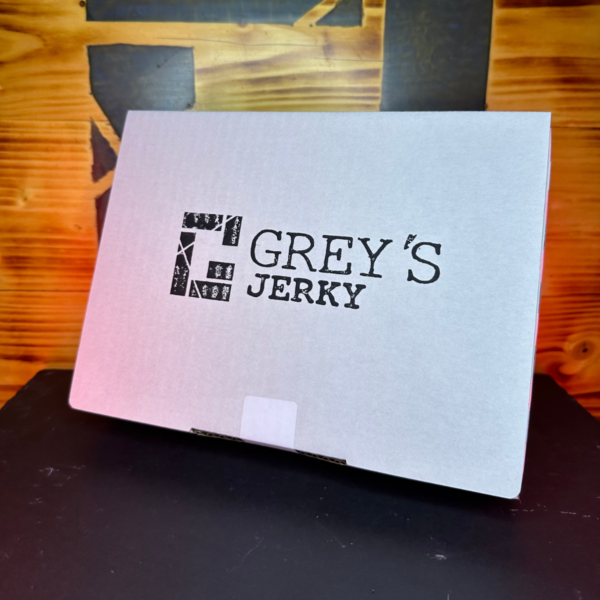 TESTPACK - Image 7